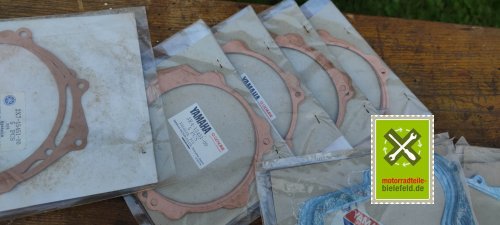 IMG_20230910_175305